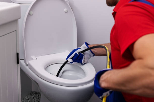 Best Affordable Plumber Near Me  in Fairchance, PA